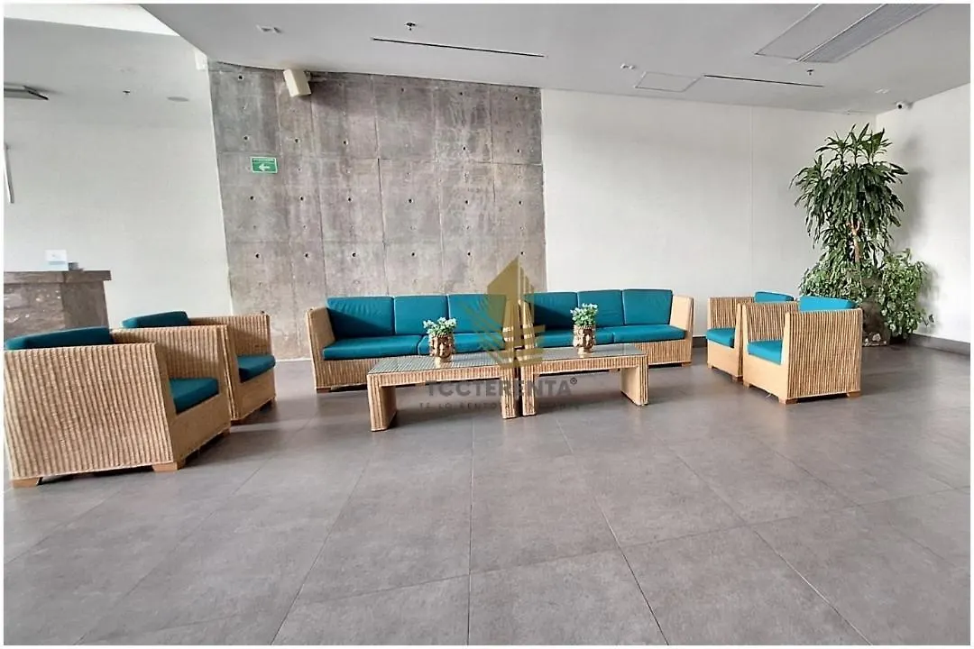 Edificio Nuevo De Lujo Cartagena Bocagrande Apartment 0*,