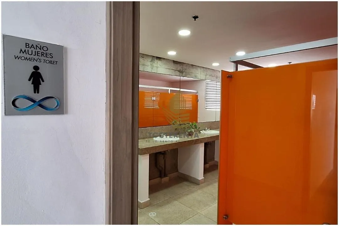 Edificio Nuevo De Lujo Cartagena Bocagrande Apartment Colombia