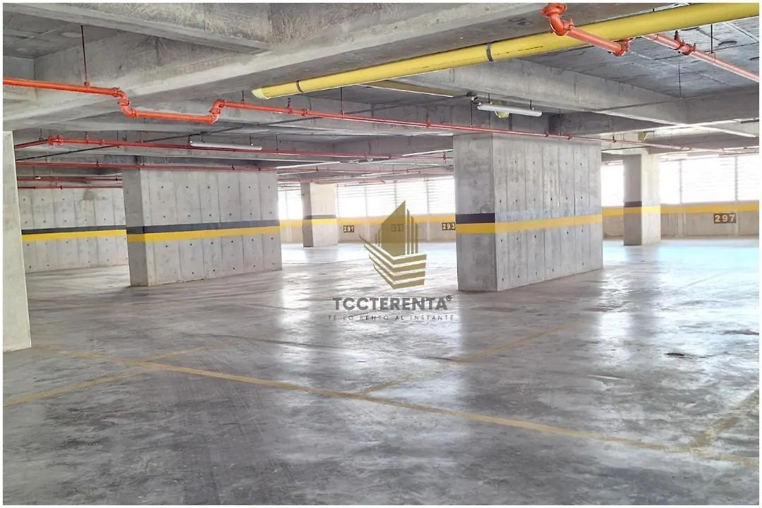 Edificio Nuevo De Lujo Cartagena Bocagrande Apartment