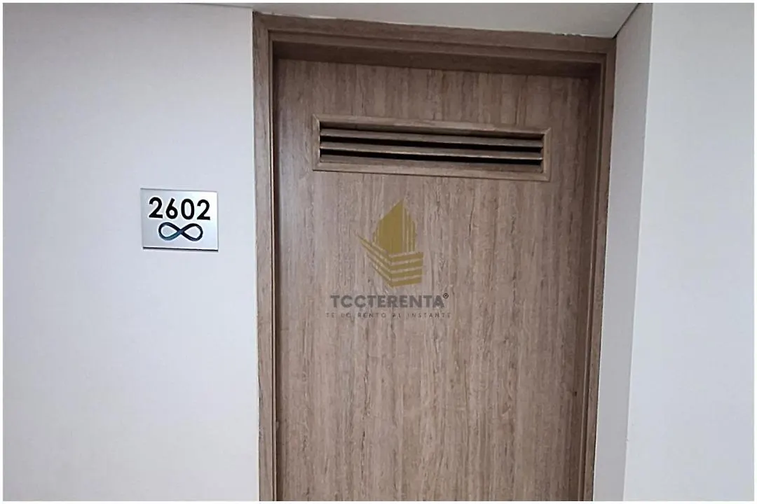 Edificio Nuevo De Lujo Cartagena Bocagrande Apartment